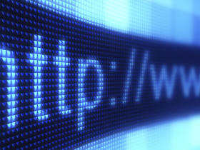 Web na mieru