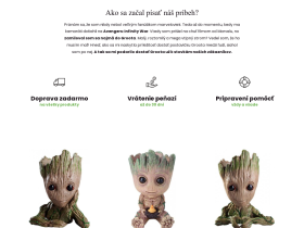 SomGroot.sk