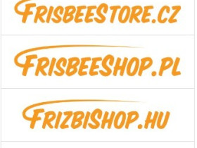Predám multidoménový eshop mushroom.sk + CZ,HU,PL,RO,UK,SI,HR