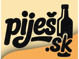 pijes.sk