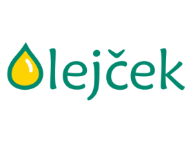 olejcek-logo-fb olejcek.sk