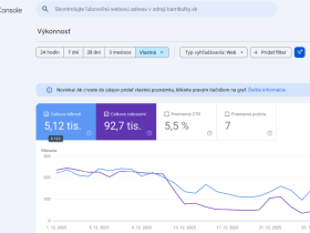 1182_screenshot_2026-01-25_at_00.50.56_thb Escort Portal Bambulky.sk