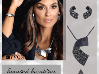 bizuteria ll aurorashop