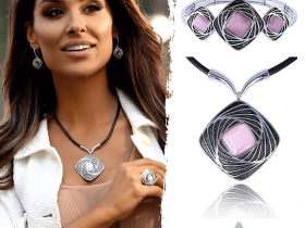 luxusná bižutéria (2)