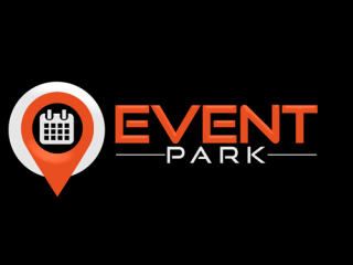 EventPark.sk