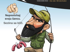 www.zivanastraha.sk