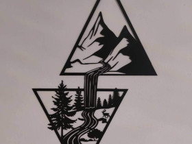 299993060_105105668991739_5501326791541416475_n