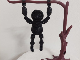 300003645_105626555606317_4490626642888302186_n