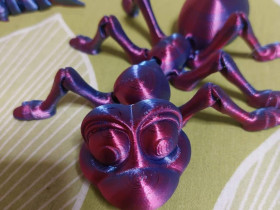 received_479823540255914