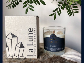 275864508_367561775226424_1415598105726447276_n