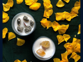 280330379_730807941270982_1110651640769390028_n