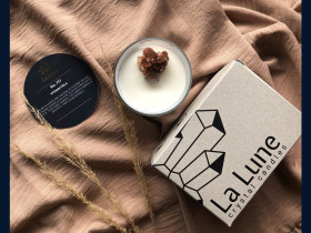 283529283_749860713051260_2525631776112484083_n