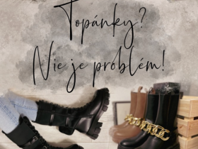 18182F4A-74DD-427C-9110-D293E6F3F691