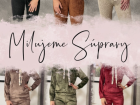 2EE9A5F0-24E9-45B4-9737-0F2B44829D33