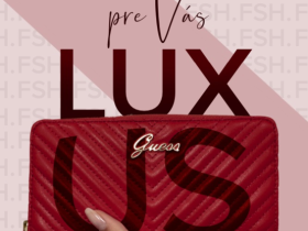 F8EF4A55-B520-49C1-84A8-3146CFFFE494