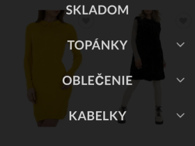 FCC49D32-9E5F-4FC4-85F1-02D3EEFA65EA