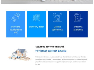 www.stavebnepovoleniebb.sk