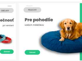 Snímka obrazovky 2023-03-31 o 20.27.19