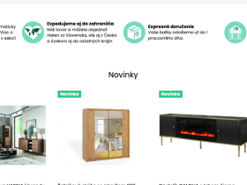 Snímka obrazovky 2023-03-31 o 20.27.26