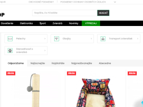 Snímka obrazovky 2023-03-31 o 20.27.44