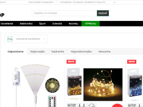 Snímka obrazovky 2023-03-31 o 20.27.52