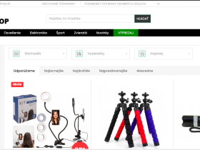 Snímka obrazovky 2023-03-31 o 20.28.01