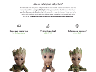SomGroot