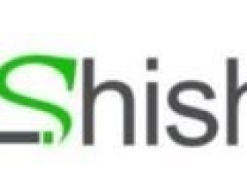 logo-happ-happ600-happ-plus-vape-eshisha-shisha-vappe-elektronicka-cigareta-elektronicka-cigareta-ecigareta-e-cigareta-jednorazova-cigaretavodna-fajka-vaping-960x800-1-1-e1646382621880