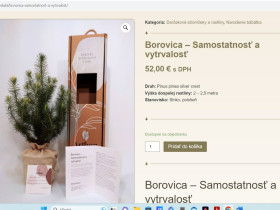 Snímka obrazovky  22