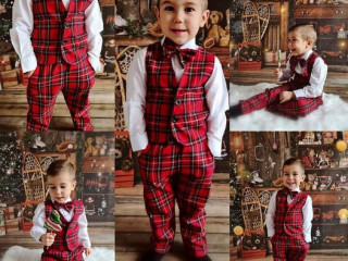 Predaj detského eshopu