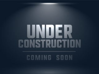 Ponúkam na predaj domény equestrian-trade sk cz eu com