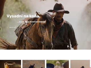 Ponúkam na predaj e-Shop obchodprekone.sk