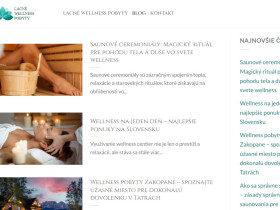 blog-lacnewellness-pobyty