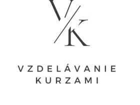 Na predaj: Inovatívna aplikácia vzdelavaniekurzami.com 