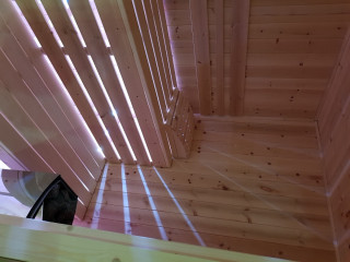 20190206_195432