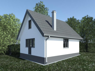 3D pohlefd 3