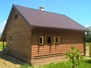 WP_20190608_12_33_20_Pro