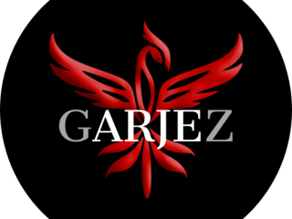 Predám funkčný medzinárodný e-shop