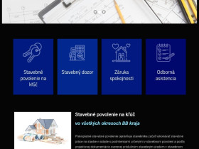 Screenshot_20250315_123117_Samsung Internet