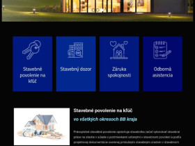 Screenshot_20250315_123124_Samsung Internet