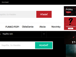 eshopy obr
