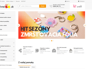 Snímka obrazovky 2025-05-13 222348