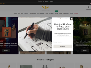 exclusivepen_eu_screen