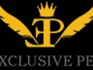 exclusivepen_eu