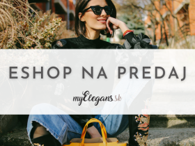 Eshop vr. tovaru