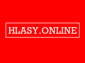Domény pre regionálne spravodajstvo
