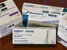 Mounaro 2.5mg,5mg,7.5mg,12.5mg