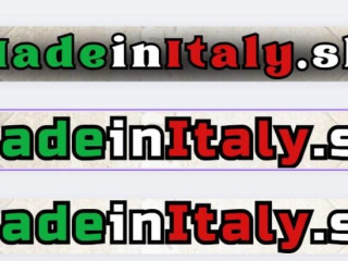 1000024794