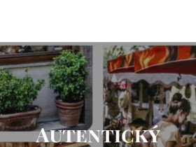 Predám doménu, možná kúpa aj eshopu