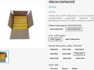 produkt